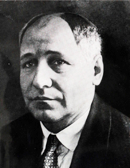Андрей Николаевич Туполев